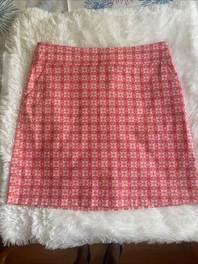 TALBOTS SKIRT